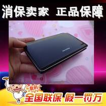 努力安 X35 韩语电子词典 消保卖家 免邮费 价格:699.00