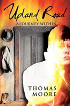 正品 Upland Road by Thomas A. Moore 价格:222.00