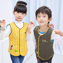 卓越购物<em>马甲秒杀</em>通 修身男士坎肩秋季连帽加