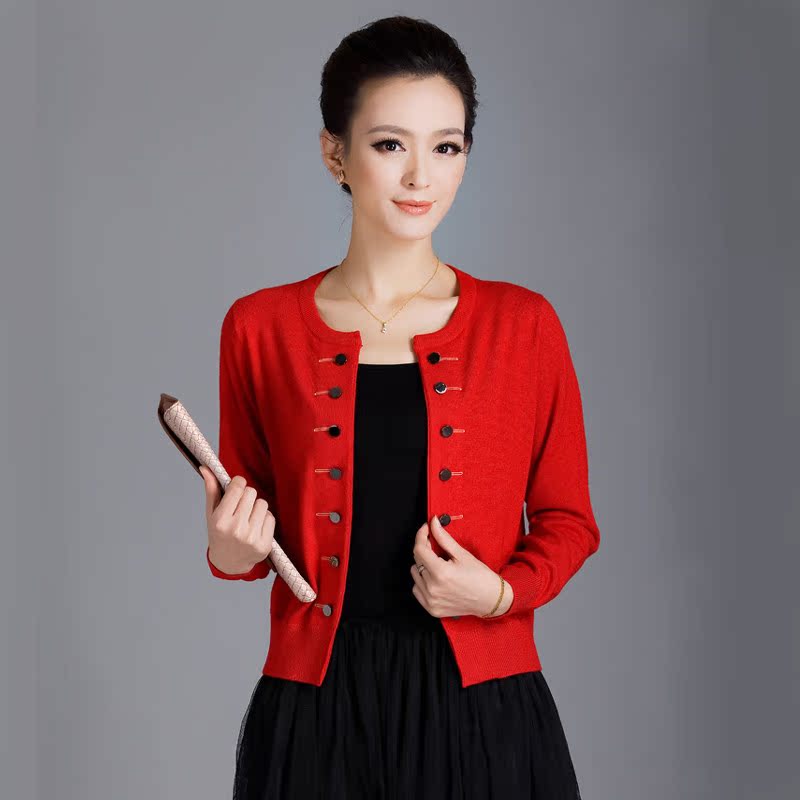 淘宝聚划算购物羊绒哥弟正品代购阿玛施女装2