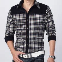 算购物太平鸟男装太平鸟男装 13新款<em>长裤子</em> 韩