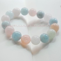 淘宝聚划算购物<em>摩根</em>益嘉 开光精品天然<em>摩根</em>石