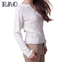 针织衫乐町2013秋装女装新款日系针织<em>开衫女</em>