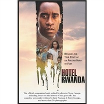 ②hotel rwanda 价格:91.60