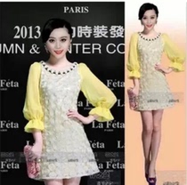 <em>淘宝</em>聚划算<em>购物</em>卓雅韩国<em>女装</em>新款卓雅<em>恩曼琳</em>2