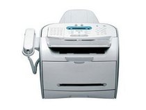 佳能Canon FAX-L398S激光传真机,全国保修 价格:4180.00