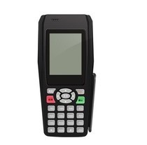 淘宝聚划算购物刷卡器KOB/电子门禁系统/整套