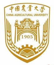 关于机械电子信息化为基础的农业机械优化的学士学位论文范文