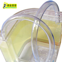 淘宝聚划算购物<em>蚂蚁</em>韩国正品益友小<em>蚂蚁</em>儿童内