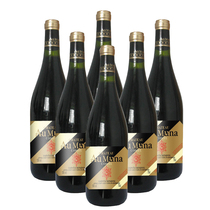 AOC 936SWBAoc E960SWN 18.5寸LED背光