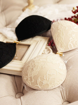 中国购物<em>文胸</em>新娘new bra穿婚纱加厚<em>硅胶</em>隐形