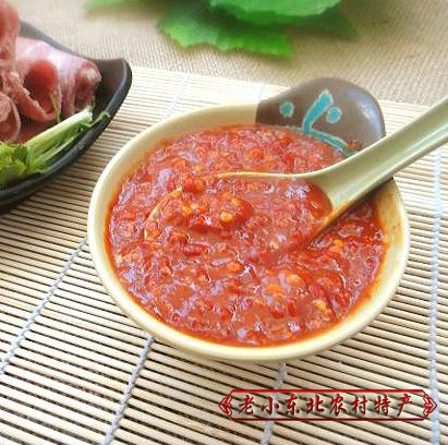 韩国拌面酱 最新排行榜前10名_用户37796214