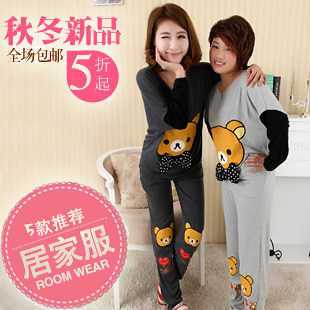 国正品 独家款油画印花雪纺百搭水墨画<em>短裤</em>HO