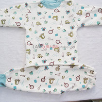 算购物内衣批发2件包邮 一片式无痕<em>隐形文胸</em>内