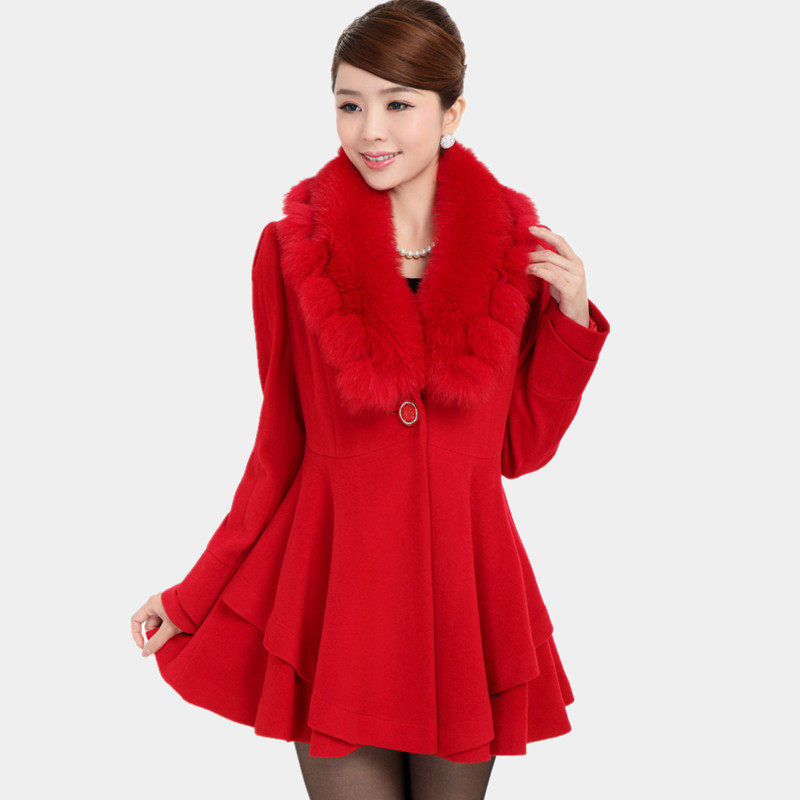 淘宝聚划算购物<em>品牌</em>大衣帝柔<em>羊绒</em>大衣国际<em>品牌</em>