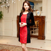 <em>淘宝</em>聚划算<em>购物采轩</em>素图海贝<em>采轩</em>婉甸米祖款2