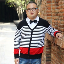 划算购物男毛衣花花公子品牌男装 秋装<em>薄款</em>商