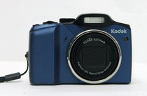 Kodak/柯达 Z915 家用实惠长焦 千万像素 光学防抖 成色不错 价格:480.00
