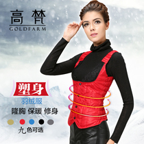 淘宝聚划算购物<em>紫色</em>妮茨维 2013秋冬热卖 高领