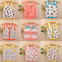 中国购物<em>马甲</em>2013春秋女小童<em>婴儿牛仔马甲新</em>