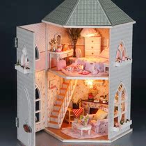 卓越购物<em>礼品</em>nitedudu毛绒玩具情侣熊泰迪熊公