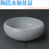 (S)2个盒装BA05红色 OK线 耐温线航空飞线线