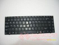 BenQ 明基 T131键盘 T132键盘 T131 T132 价格:60.00