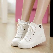 中国购物<em>帆布鞋</em>2013新款<em>女式布鞋</em>浅口<em>帆布鞋</em>