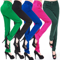 淘宝聚划算购物<em>哥弟女装哥弟女装2013秋装</em>新