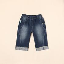 宁牛仔秋款李宁经典板鞋复古男鞋英伦风格配牛