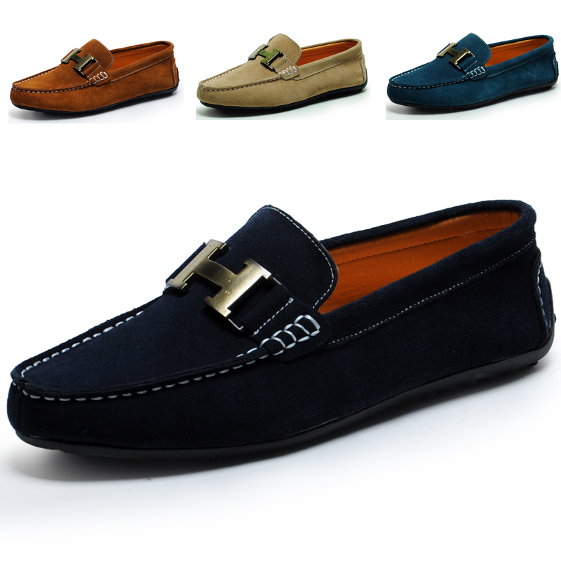 【爱马仕男鞋】 最新排行榜_naojiao1415