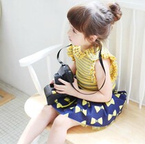 淘宝聚划算购物纯棉短裙2013<em>女秋装</em>新款 潮韩