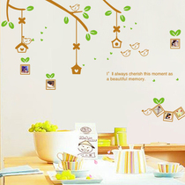 <em>淘宝</em>聚划算购物MD<em>曼娅奴女装</em>正品 2013春装