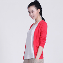 <em>优衣库开衫</em>2件包邮原宿日系1047<em>优衣库</em>大码开