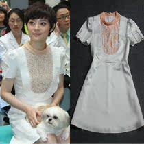 <em>淘宝</em>聚划算<em>购物名牌女装</em>2013秋季新款哥弟正