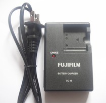 明基DC E1250 S1410 AE100 E1280 W1220 T1260 T1458 相机充电器 价格:18.00