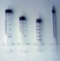 聚划算购物蚂蚁益友小蚂蚁纯棉女童三角<em>内裤</em>短