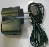 全新港利通手机充电器+数据线 A9 K888 A81 价格:29.00
