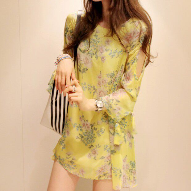 <em>秒杀女裙</em> 夏 雪纺 最新排行榜前10名_用户391