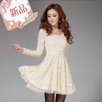 <em>淘宝</em>聚划算购物<em>女春装</em>亏本清仓 春装秋冬新款