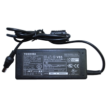 东芝 PORTEGE M300 M400 M405 M700 R200电源适配器 价格:16.99