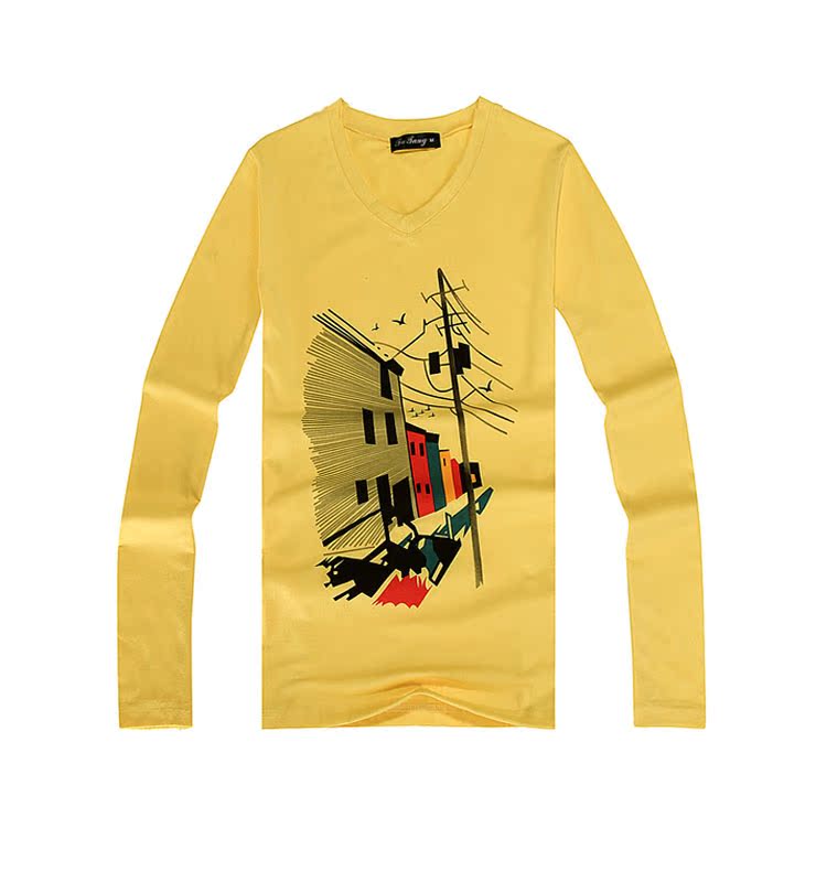 杭州男装批发市场 最新排行榜前10名_用户39