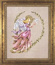 WWWJjj73.CoM∮【WWWJjj73.CoM.html