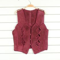 中国购物<em>马甲</em>美妮辰中老年女装秋装2013女马