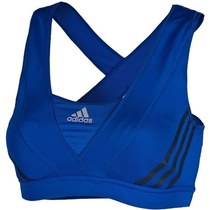 淘宝聚划算购物女<em>胸衣</em>满<em>38</em>包邮 女士必备性感