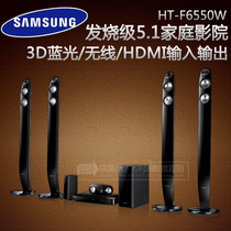 <em>搔妹妹影院</em>|<em>搔妹妹影院</em>.html_淘宝搜索