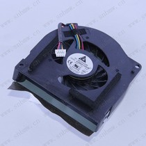 ASUS华硕 K72 N71VG N64X K52N K52J笔记本风扇N71JQ N71JV N71JA 价格:24.00