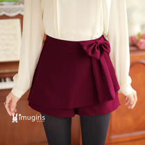 淘宝聚划算购物女士<em>冬装</em>娃娃家 2013新款秋冬