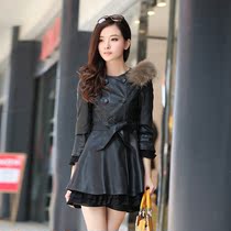 物名牌女装哥弟正品代购女装 2013春装<em>新款</em> 台