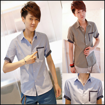 淘宝聚划算购物流行衣服2013新款夏秋女装流